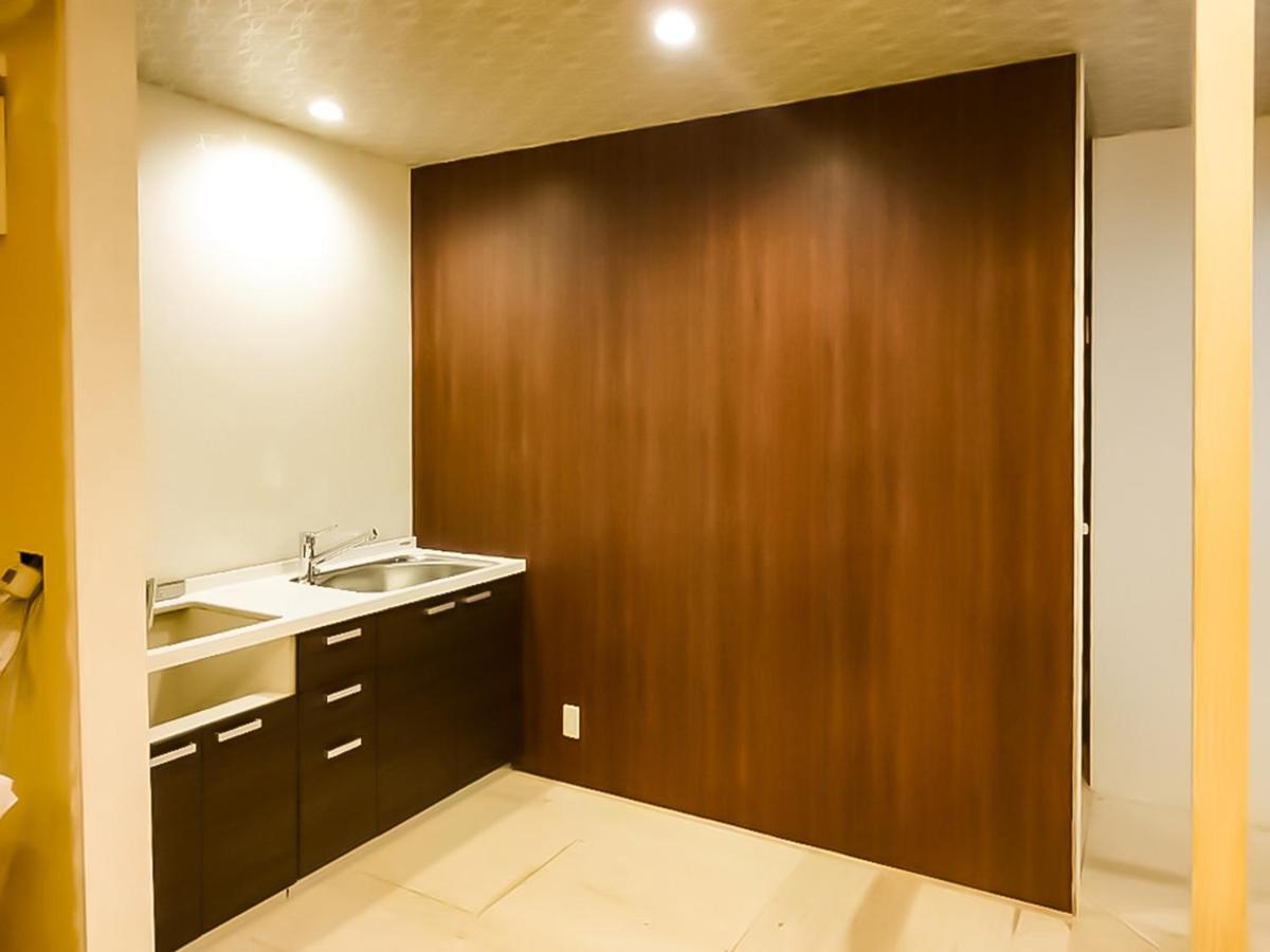 Relak Guest House 登別 Station Noboribetsu Exterior photo